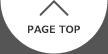 PAGE TOP